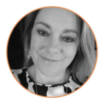 Hannah-Cawthorne