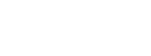 Microsoft-Logo-White