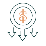 gainx-reduction-website-icon@3x (1)