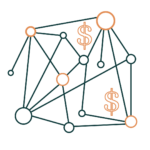 gainx-website-productivity-costs@3x (1)