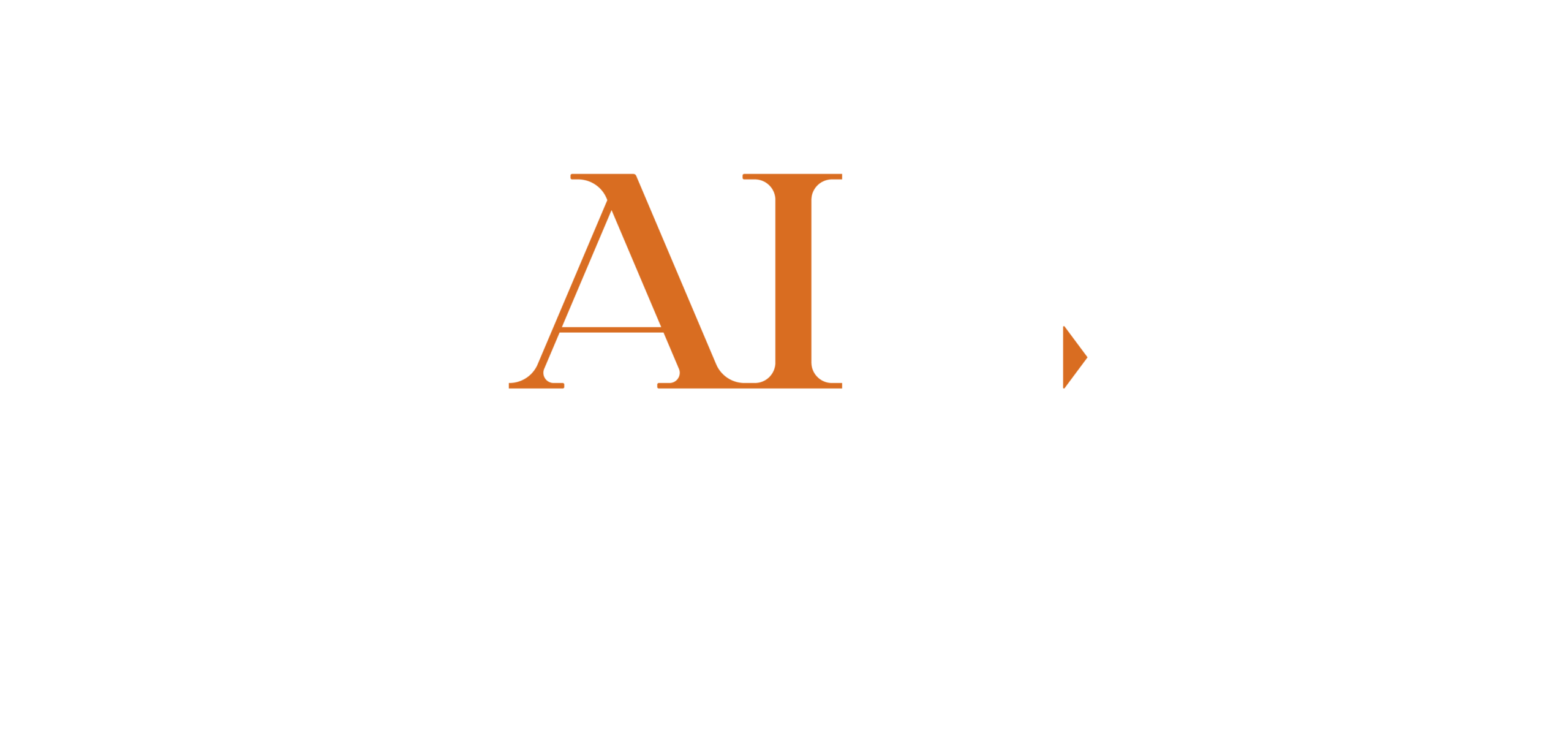 GainX