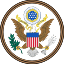 US Government
